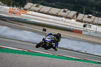 march-2018;motorbikes;no-limits;peter-wileman-photography;portugal;trackday-digital-images;valencia